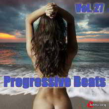 Progressive Beats Vol.27