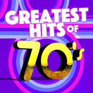 World Times 70s Greatest Hits