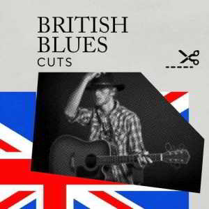 British Blues Cuts (2018) скачать через торрент