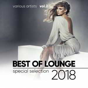 Best of Lounge 2018 (Special Selection) Vol. 2