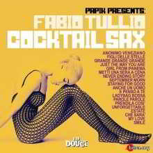 Fabio Tullio / Cocktail Sax