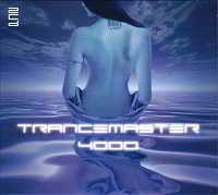 Trancemaster vol.40