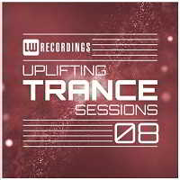 Uplifting Trance Sessions Vol.08