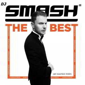 Smash - The Best (Remastered) (2018) скачать через торрент