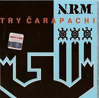 N.R.M. - Try Čarapachi