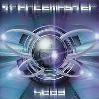 Trancemaster vol.49