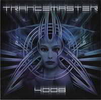 Trancemaster vol.48 (2018) скачать через торрент