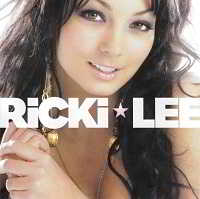 Ricki-Lee - Ricki-Lee