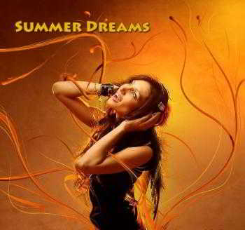 Pioneer Studio 33,5 - Summer Dreams