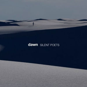 Silent Poets - Dawn (2018) скачать через торрент