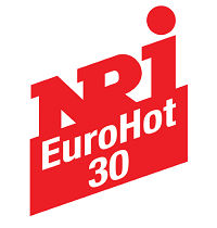 NRJ Hot 30 от Радио ENERGY [Июль]