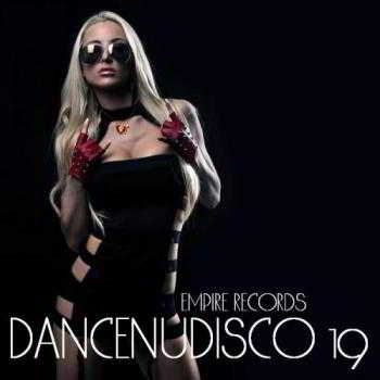 Empire Records - Dancenudisco 19
