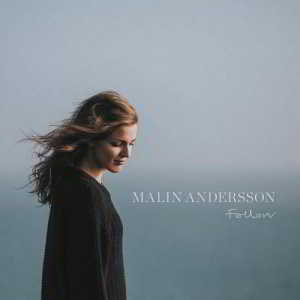 Malin Andersson - Follow (2018) скачать через торрент