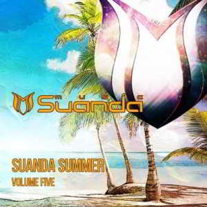 Suanda Summer Hit Vol.5 (2018) скачать торрент