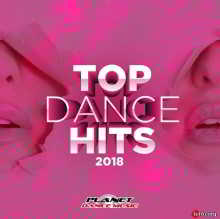 Top Dance Hits 2018