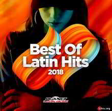 Best Of Latin Hit