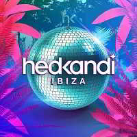 Hedkandi Ibiza [2CD] (2018) скачать торрент