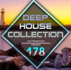Deep House Collection vol.178