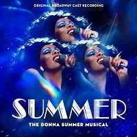 Summer: The Donna Summer Musical (2018) скачать через торрент