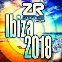 Z Records Presents Ibiza (2018) скачать через торрент