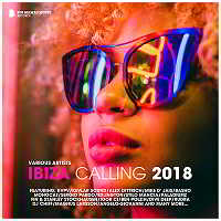 Ibiza Calling (2018) скачать через торрент