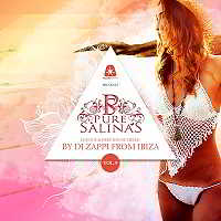 Pure Salinas Vol.9 [Compiled by DJ Zappi]