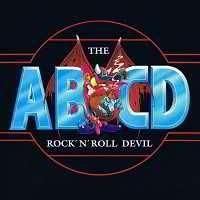 AB/CD - The Rock'n'Roll Devil (2018) скачать торрент