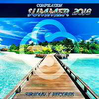 Seriously Records Presents Compilation Summer (2018) скачать через торрент