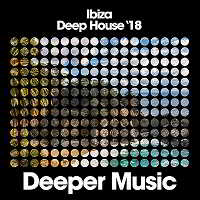 Ibiza Deep House 18