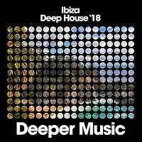 Ibiza Deep House 18 (2018) скачать торрент