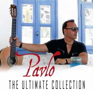 Pavlo - The Ultimate Collection (2018) скачать торрент