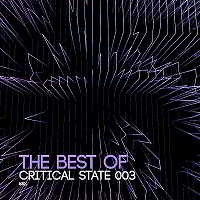 The Best Of Critical State 003 (2018) скачать торрент