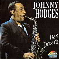 Johnny Hodges - Day Dream