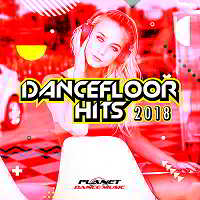 Dancefloor Hits