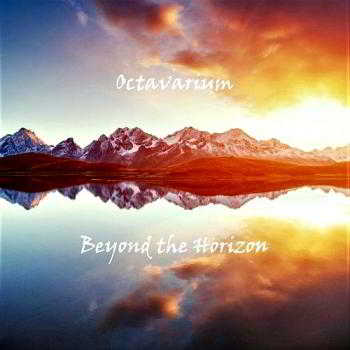 Octavarium - Дискография