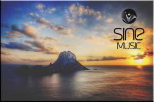 Sine Music Records presents: Compilations Collection - 29 Releases