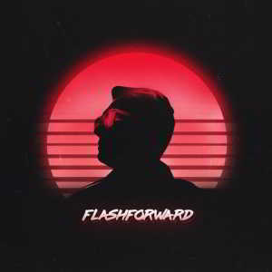 Rickey F - FLASHFORWARD (2018) скачать торрент