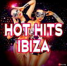 Hot Hits Ibiza (2018) скачать торрент