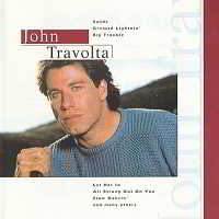 John Travolta - John Travolta (1998) скачать через торрент