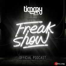Timmy Trumpet - Freak Show (089-102)