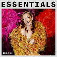 Kylie Minogue - Essentials