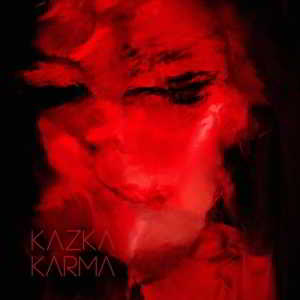 Kazka - Karma (2018) скачать через торрент