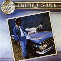 Mungo Jerry - Impala Saga [Reissue]