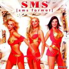 SMS - SMS Format