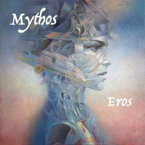 Mythos - Eros (2018) скачать через торрент
