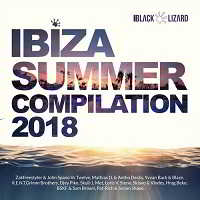 Ibiza Summer Compilation 2018 (2018) скачать через торрент