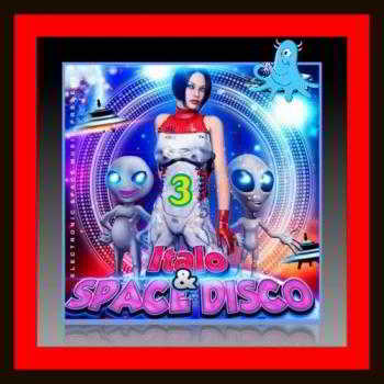 Italo Disco Space ot Vitaly 72 (3)