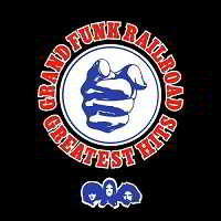 Grand Funk Railroad - Greatest Hits (2018) скачать через торрент