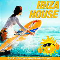 Ibiza House [Highlimit Records] (2018) скачать торрент