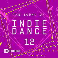 The Sound Of Indie Dance Vol.12